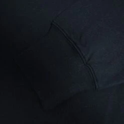 Bigdude Original Pullover Hoody Navy -Kenn Clothing Shop 622cf725 img 8882 2