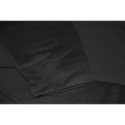 Bigdude Essentials Hoody Black -Kenn Clothing Shop 624e8356 20bd18h11 01 black 4