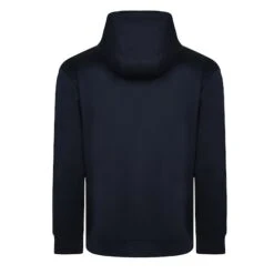 Bigdude Contrast Tricot Hooded Tracksuit Navy 12 Bigdude Contrast Tricot Hooded Tracksuit Navy -Kenn Clothing Shop 674b60e5 bd22tx01 navy 2