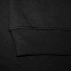 Bigdude Essentials Jumper Black -Kenn Clothing Shop 6e109413 img 8297