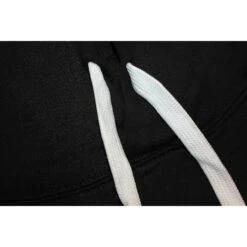 Bigdude Comic Skull Print Hoody Black -Kenn Clothing Shop 734b766b bd23h02 01 black 3