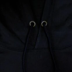 Bigdude Original Pullover Hoody Navy -Kenn Clothing Shop 75925899 img 8879 2