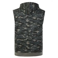 Kenn Clothing Shop -Kenn Clothing Shop 7766c5d4 greencamogillet 2