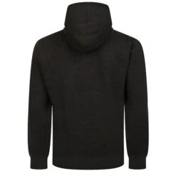 Kenn Clothing Shop -Kenn Clothing Shop 7794bb02 bd23h04 07 charcoal 2