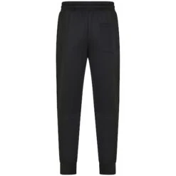 Bigdude Contrast Tricot Hooded Tracksuit Black 16 Bigdude Contrast Tricot Hooded Tracksuit Black -Kenn Clothing Shop 79b8d835 bd22tx02 black 3