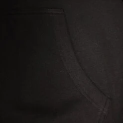 Bigdude Original Full Zip Hoody Black -Kenn Clothing Shop 79d03b92 img 8894