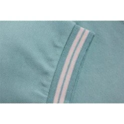 Bigdude Tipped Polo Shirt Turquoise -Kenn Clothing Shop 7a906f7d bd20tp01 06 turquoise 2