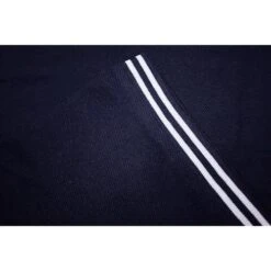 Bigdude Tipped Polo Shirt Navy -Kenn Clothing Shop 7ecec76f bd20tp01 02 navy 2