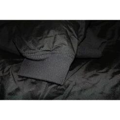 Bigdude Multi Pocket Parka Black -Kenn Clothing Shop 7f7d004b img 1844