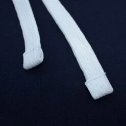 Bigdude Essentials Pullover Hoody Navy -Kenn Clothing Shop 7fd2bc77 img 8274