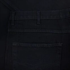 Bigdude Non Stretch Coloured Denim Jeans Navy Dye -Kenn Clothing Shop 80fbe200 img 8410