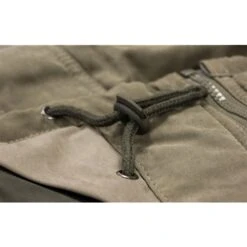 Bigdude Multi Pocket Hunting/Utility Gilet Khaki -Kenn Clothing Shop 82779358 img 9680