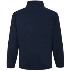 Bigdude Fleece Jacket Navy 13 Bigdude Fleece Jacket Navy -Kenn Clothing Shop 830ed92a bd19fjck 02 3