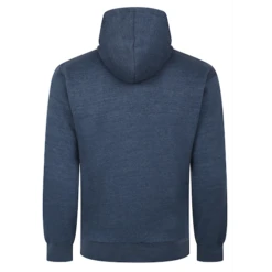 Kenn Clothing Shop -Kenn Clothing Shop 8468eb37 bd1957h 33 denim 2