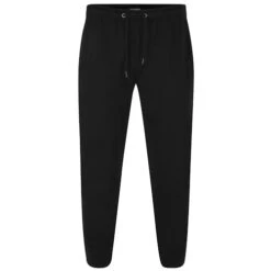 Kenn Clothing Shop -Kenn Clothing Shop 88a6eae1 bd23j10 02 1.jpg20edited