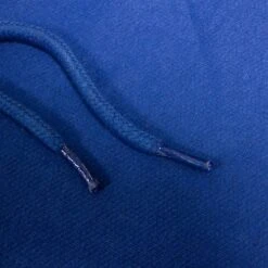 Bigdude Original Full Zip Hoody Royal Blue -Kenn Clothing Shop 8a4790b6 img 8910 2