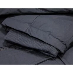 Bigdude Full Zip Parka Coat Navy -Kenn Clothing Shop 8a9be3d0 img 0213