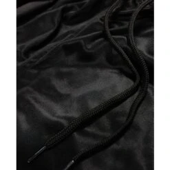 Bigdude Zipped Hem Tracksuit Bottoms Black -Kenn Clothing Shop 8b4070dd img 7140