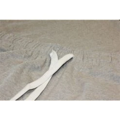 Bigdude Basic Joggers Grey -Kenn Clothing Shop 8cd1e566 img 2011