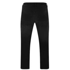 Bigdude Stretch Jeans Black Wash -Kenn Clothing Shop 8f1c9204 bd23js06 01 washedblack 3