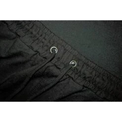 Bigdude Colour Block Joggers Black -Kenn Clothing Shop 8fbb5794 bd23j03 01 black 1