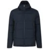 Bigdude Warm Puffer Jacket Navy -Kenn Clothing Shop 944599a7 bd23jck10 02 1