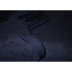 Bigdude Basic Joggers Navy -Kenn Clothing Shop 94af6b9f bd18j01 02 navy 1