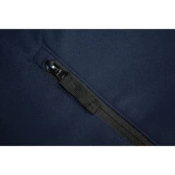 Bigdude Softshell Showerproof Jacket Navy -Kenn Clothing Shop 94d4c4ee img 0702