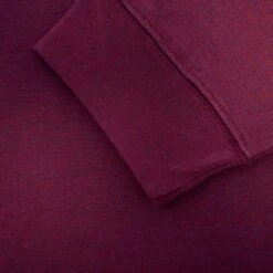 Bigdude Essentials Pullover Hoody Burgundy -Kenn Clothing Shop 9947b21c img 8282