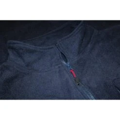 Bigdude Fleece Jacket Navy 14 Bigdude Fleece Jacket Navy -Kenn Clothing Shop 9ed64230 img 0330