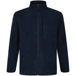 Bigdude Fleece Jacket Navy 11 Bigdude Fleece Jacket Navy -Kenn Clothing Shop a2e292fb bd19fjck 02 1