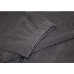 Bigdude Fleece Jacket Charcoal -Kenn Clothing Shop a39fb084 img 0833