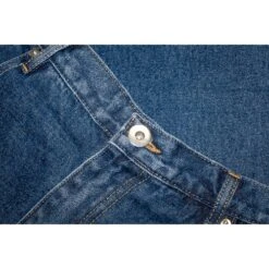 Bigdude Regular Fit Jeans Mid Wash 11 Bigdude Regular Fit Jeans Mid Wash -Kenn Clothing Shop a4bee8ba bd19bpj 03 midwash