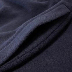 Bigdude Polar Fleece Joggers Navy -Kenn Clothing Shop a6f10779 bd23j07203
