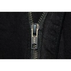 Bigdude Bootcut Stretch Jeans Black -Kenn Clothing Shop a743ffc4 bd23js03 01 black 01