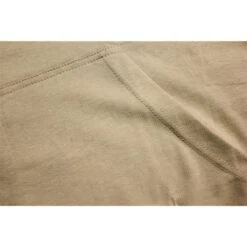 Bigdude Relaxed Fit Lightweight Hoody Sand -Kenn Clothing Shop a77d475d bd23h01 14 sand 2