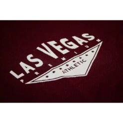 Bigdude Las Vegas Pique Polo Burgundy -Kenn Clothing Shop a835fd20 img 1271