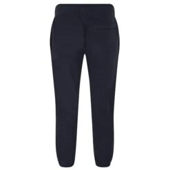 Bigdude Polar Fleece Joggers Navy -Kenn Clothing Shop ab2fe01e bd23j07 02 3