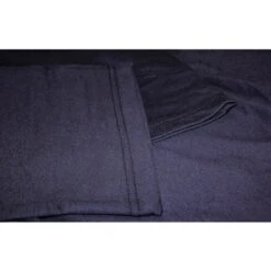 Bigdude Open Hem Loop Back Joggers Navy 17 Bigdude Open Hem Loop Back Joggers Navy -Kenn Clothing Shop b558f4b6 redo 16