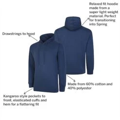 Kenn Clothing Shop -Kenn Clothing Shop b61691d0 02