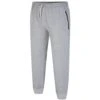 Bigdude Space Dye Cuffed Joggers Grey -Kenn Clothing Shop b92eeeaf bd23j02 03 2