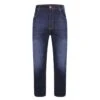 Bigdude Whispering Stretch Jeans Dark Wash -Kenn Clothing Shop bd20js04 03 1
