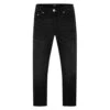 Bigdude Stretch Jeans Black Wash -Kenn Clothing Shop bdb7db98 bd23js06 01 washedblack 1