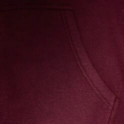 Bigdude Original Pullover Hoody Burgundy -Kenn Clothing Shop c1b8ff60 img 8905 2