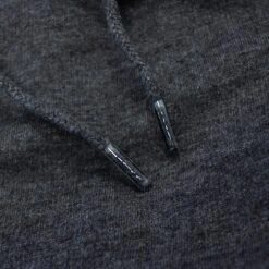 Bigdude Open Hem Joggers Charcoal -Kenn Clothing Shop c5163867 img 7920