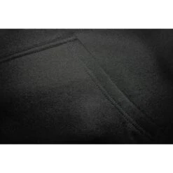 Bigdude Comic Skull Print Hoody Black -Kenn Clothing Shop c63298bb bd23h02 01 black 2