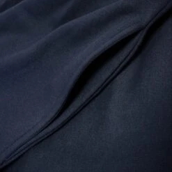 Bigdude Basic Cuffed Joggers Twin Pack Black/Navy -Kenn Clothing Shop cb639dd7 bd23j0820navy202