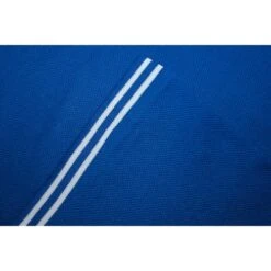 Bigdude Tipped Polo Shirt Royal Blue -Kenn Clothing Shop cbadef35 bd20tp01 16 royalblue 2