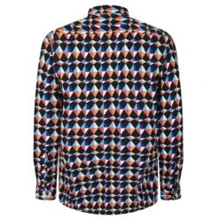 Kenn Clothing Shop -Kenn Clothing Shop ccddc477 bd23ls15 01 2