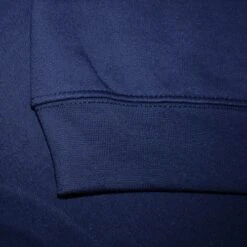 Bigdude Essentials Jumper Navy -Kenn Clothing Shop cd138156 img 8297